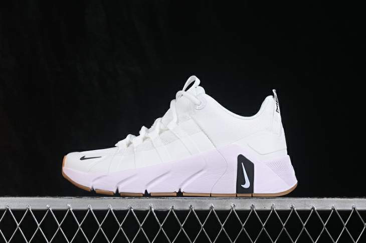 Picture of Nike Free _SKUfw23893443084013383fw